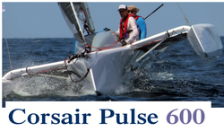 Essai : Corsair Pulse 600